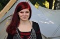 Ritterspiele   130